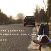 ۰ıϹ°