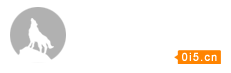 眀漀爀搀猀 愀瀀瀀