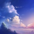 49ͼصַ